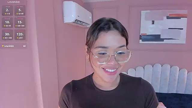 Snapshot of mara_brooks chatting on March 16, 1:38 am mara brooks online show from March 16, 1:38 am