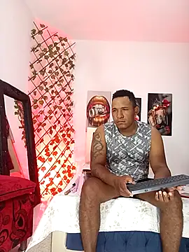 ARTHUR MINI online show from April 4, 10:57 am