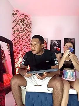 ARTHUR MINI online show from April 15, 1:56 am