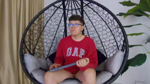 alex noa online show from January 6, 7:39 pm