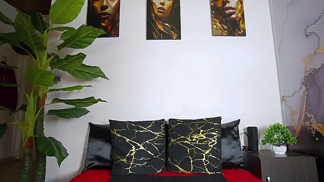 alex noa online show from February 4, 7:42 pm