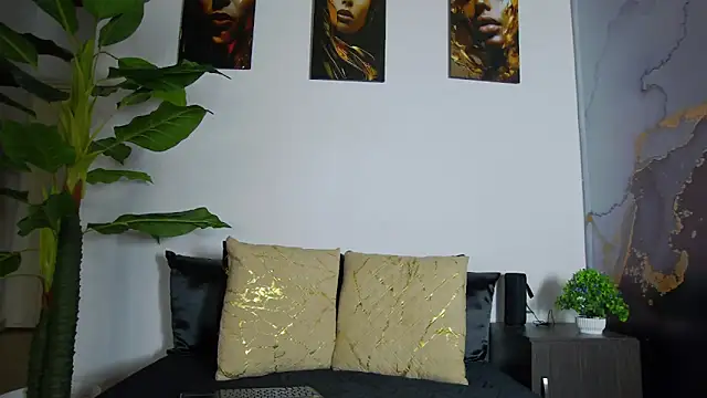 alex noa online show from March 30, 7:26 pm