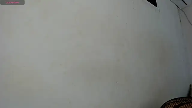 Snapshot of amaia_baez chatting on June 3, 8:14 pm amaia baez online show from June 3, 8:14 pm