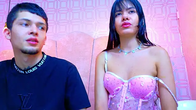 kendalltaylorr online show from March 14, 3:12 am