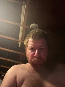 Snapshot of Diaperking916 chatting on January 7, 9:07 am Diaperking916 online show from January 7, 9:07 am