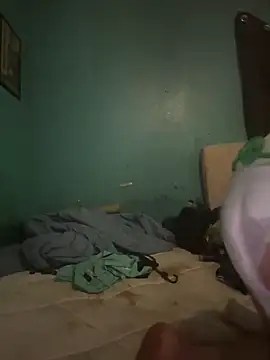 Snapshot of Diaperking916 chatting on September 27, 11:54 pm Diaperking916 online show from September 27, 11:54 pm