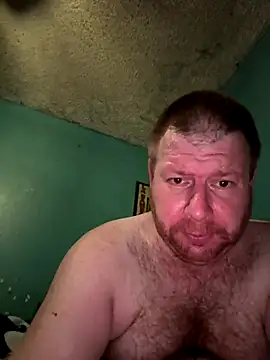 Snapshot of Diaperking916 chatting on October 2, 2:13 pm Diaperking916 online show from October 2, 2:13 pm