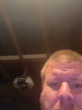 Snapshot of Diaperking916 chatting on October 14, 6:58 am Diaperking916 online show from October 14, 6:58 am