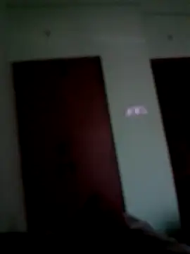 Snapshot of Ajith_mvi chatting on November 9, 5:06 am Ajith mvi online show from November 9, 5:06 am