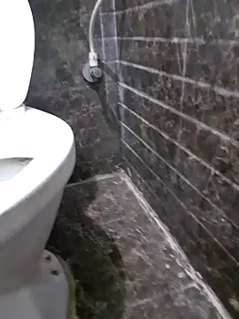 Snapshot of Ajith_mvi chatting on November 30, 7:45 am Ajith mvi online show from November 30, 7:45 am