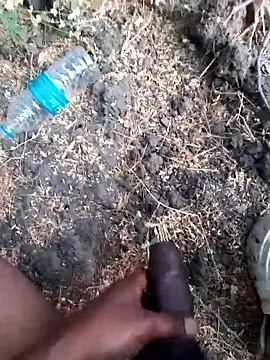 Snapshot of Ajith_mvi chatting on March 14, 2:06 am Ajith mvi online show from March 14, 2:06 am