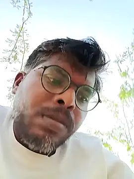 Snapshot of Ajith_mvi chatting on August 10, 1:42 am Ajith mvi online show from August 10, 1:42 am