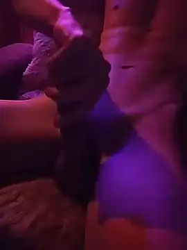 Loncoc online show from March 5, 4:58 pm