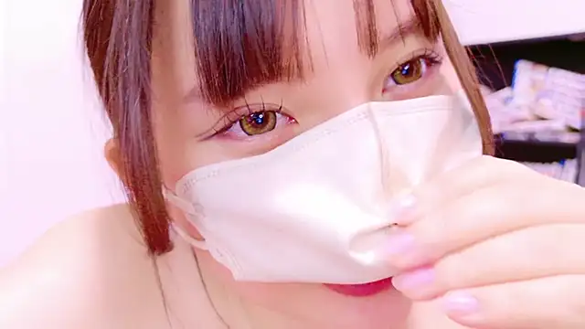 Snapshot of senachinnn chatting on February 25, 3:05 pm senachinnn online show from February 25, 3:05 pm