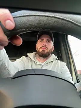 GeoGeorgee online show from December 17, 2:22 pm