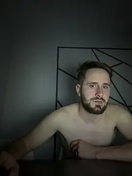 GeoGeorgee online show from February 13, 9:49 pm