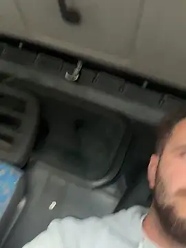 GeoGeorgee online show from October 8, 7:39 am