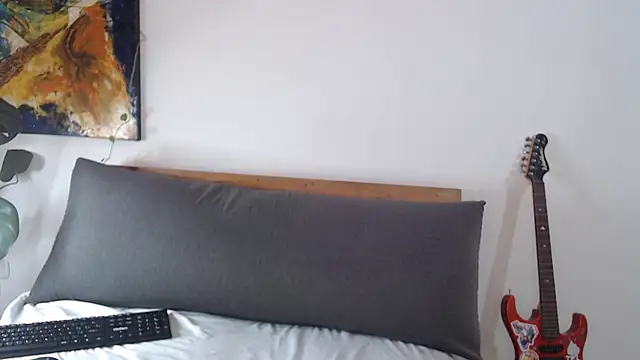 Snapshot of Charlotte_Myers chatting on June 24, 8:30 pm Charlotte Myers online show from June 24, 8:30 pm