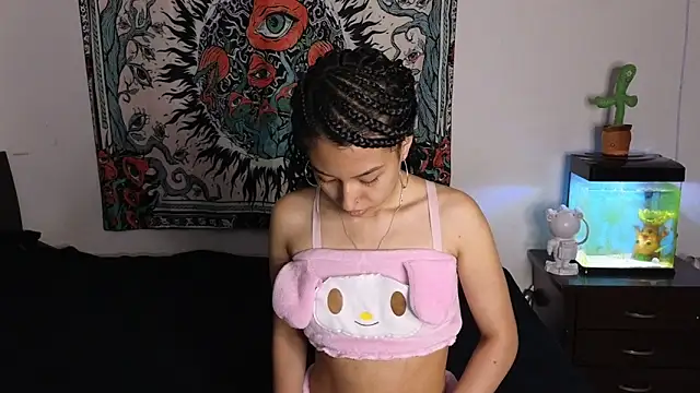 tony and sophia online show from February 16, 11:06 am