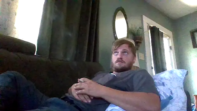 Snapshot of MrMilkish chatting on May 13, 6:05 pm MrMilkish online show from May 13, 6:05 pm