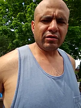 Snapshot of ck2301@xh chatting on May 26, 8:27 pm ck2301xh online show from May 26, 8:27 pm