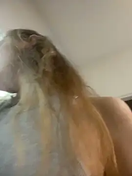 Snapshot of Ketitull chatting on January 26, 9:07 pm Ketitull online show from January 26, 9:07 pm