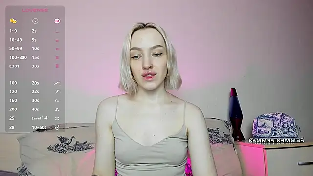 Snapshot of cheryl_mason chatting on January 27, 10:06 pm cheryl mason online show from January 27, 10:06 pm