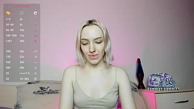 Snapshot of cheryl_mason chatting on January 28, 1:08 am cheryl mason online show from January 28, 1:08 am