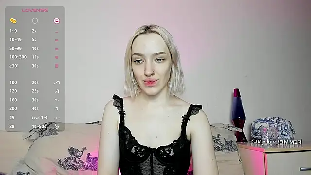 Snapshot of cheryl_mason chatting on January 29, 10:32 pm cheryl mason online show from January 29, 10:32 pm