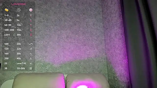 Snapshot of cheryl_mason chatting on February 25, 9:46 pm cheryl mason online show from February 25, 9:46 pm