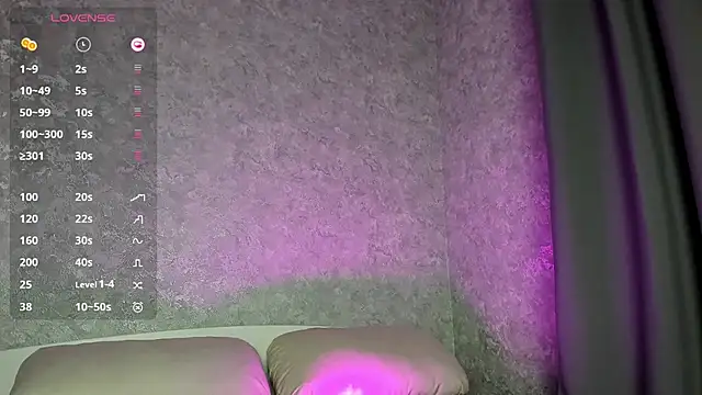 Snapshot of cheryl_mason chatting on February 27, 9:04 pm cheryl mason online show from February 27, 9:04 pm