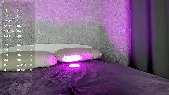 Snapshot of cheryl_mason chatting on March 18, 12:38 am cheryl mason online show from March 18, 12:38 am