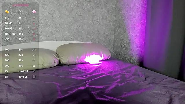 Snapshot of cheryl_mason chatting on March 21, 1:13 am cheryl mason online show from March 21, 1:13 am