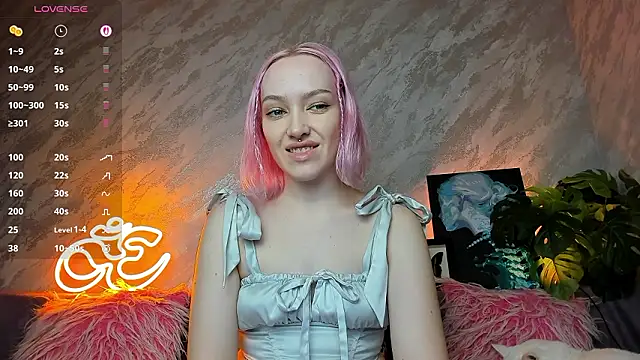 cheryl mason online show from March 24, 10:37 pm