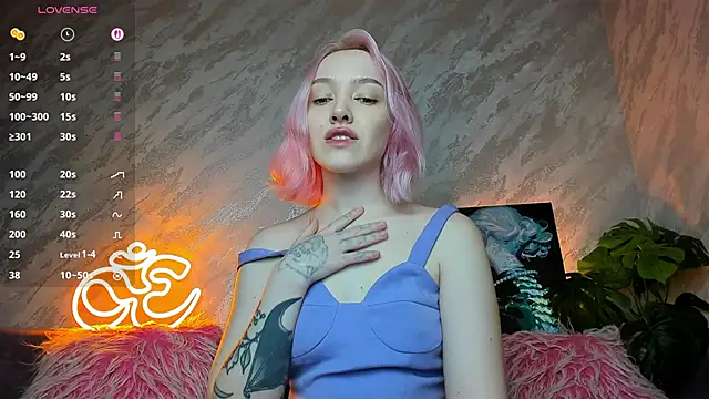 cheryl mason online show from March 25, 10:38 pm