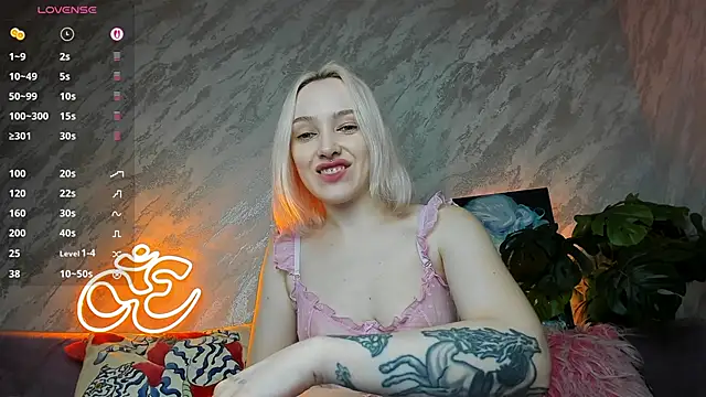 cheryl mason online show from April 11, 9:30 pm