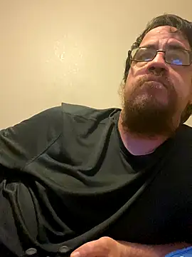 nomonkeys855 online show from September 11, 2:11 am