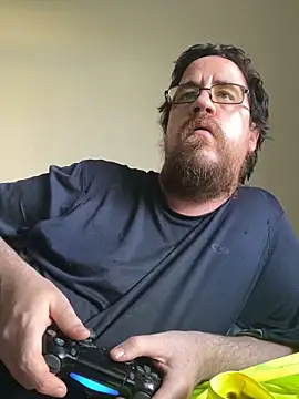 nomonkeys855 online show from September 25, 5:49 pm