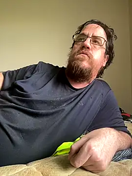 nomonkeys855 online show from September 26, 4:00 pm