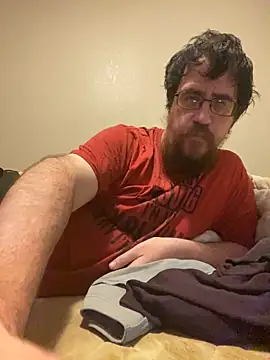 nomonkeys855 online show from November 7, 2:33 am