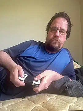 Snapshot of nomonkeys855 chatting on July 2, 8:37 pm nomonkeys855 online show from July 2, 8:37 pm