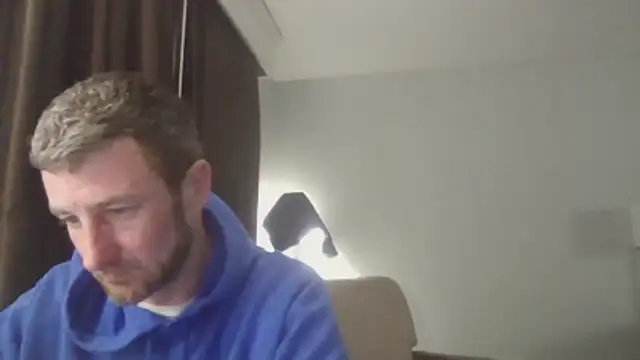 HungStud4You online show from March 3, 2:39 am