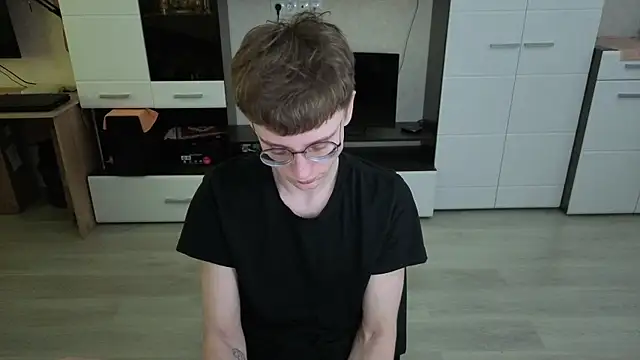 angryzan online show from April 3, 6:00 am