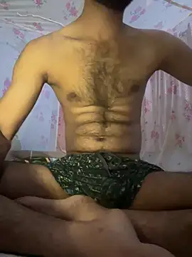 Snapshot of Poojaboorb chatting on June 16, 5:59 pm Poojaboorb online show from June 16, 5:59 pm