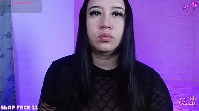  hooly online show from January 18, 12:09 pm