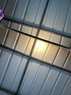 Sofia Queen17 online show from February 14, 10:45 am