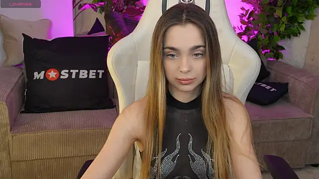 Lana Pulse online show from December 22, 7:42 pm