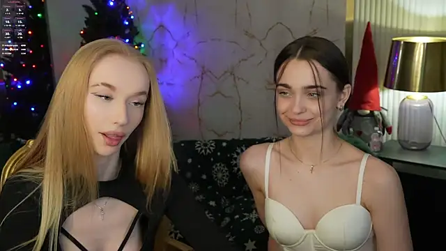 Lana Pulse online show from January 16, 5:42 am