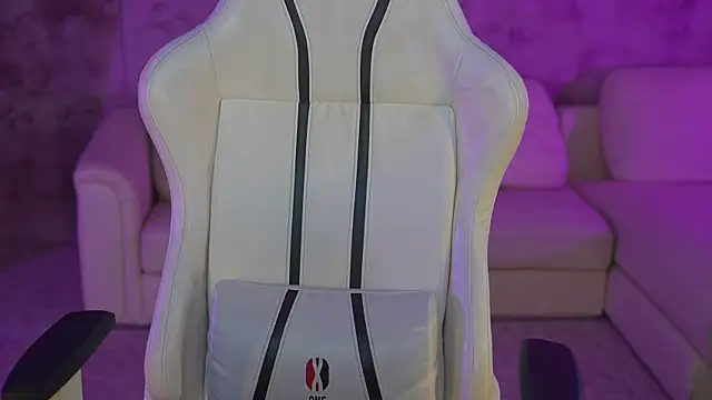 Lana Pulse online show from February 11, 5:47 am