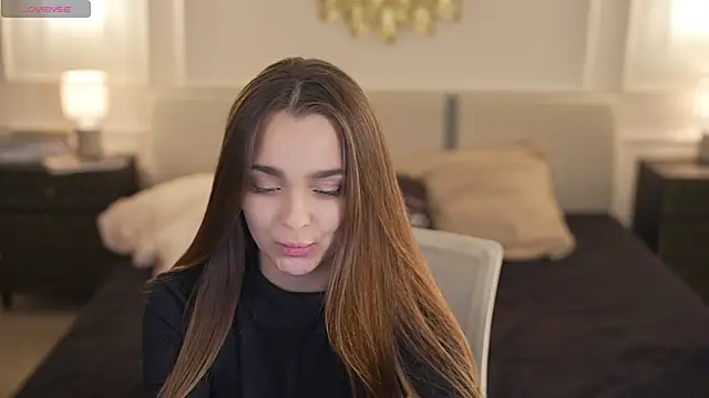 Lana Pulse online show from October 21, 3:13 pm